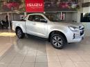 Thumbnail Isuzu D-Max 3.0TD Extended cab LSE 4x4