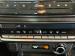 Isuzu D-Max 3.0TD Extended cab LSE 4x4 - Thumbnail 20
