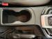Isuzu D-Max 3.0TD Extended cab LSE 4x4 - Thumbnail 21