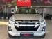 Isuzu D-Max 3.0TD Extended cab LSE 4x4 - Thumbnail 2