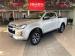 Isuzu D-Max 3.0TD Extended cab LSE 4x4 - Thumbnail 3