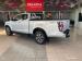 Isuzu D-Max 3.0TD Extended cab LSE 4x4 - Thumbnail 4