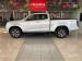 Isuzu D-Max 3.0TD Extended cab LSE 4x4 - Thumbnail 5