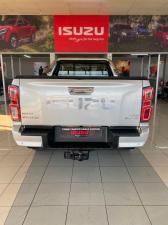 Isuzu D-Max 3.0TD Extended cab LSE 4x4 - Image 6