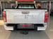 Isuzu D-Max 3.0TD Extended cab LSE 4x4 - Thumbnail 6