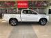 Isuzu D-Max 3.0TD Extended cab LSE 4x4 - Thumbnail 7