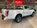 Isuzu D-Max 3.0TD Extended cab LSE 4x4 - Thumbnail 8