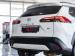 Toyota Corolla Cross 1.8 XR - Thumbnail 10