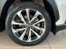 Toyota Corolla Cross 1.8 XR - Thumbnail 11