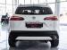 Toyota Corolla Cross 1.8 XR - Thumbnail 11