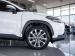 Toyota Corolla Cross 1.8 XR - Thumbnail 13