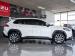 Toyota Corolla Cross 1.8 XR - Thumbnail 14