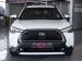 Toyota Corolla Cross 1.8 XR - Thumbnail 15