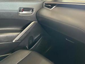 Toyota Corolla Cross 1.8 XR - Image 16
