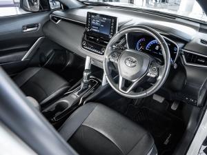 Toyota Corolla Cross 1.8 XR - Image 16