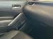 Toyota Corolla Cross 1.8 XR - Thumbnail 16
