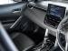 Toyota Corolla Cross 1.8 XR - Thumbnail 17