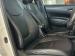 Toyota Corolla Cross 1.8 XR - Thumbnail 17