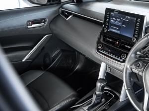 Toyota Corolla Cross 1.8 XR - Image 17