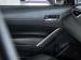 Toyota Corolla Cross 1.8 XR - Thumbnail 18