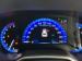 Toyota Corolla Cross 1.8 XR - Thumbnail 18