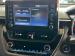 Toyota Corolla Cross 1.8 XR - Thumbnail 19