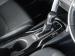 Toyota Corolla Cross 1.8 XR - Thumbnail 19