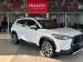 Toyota Corolla Cross 1.8 XR - Thumbnail 1