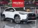 Toyota Corolla Cross 1.8 XR - Thumbnail 1