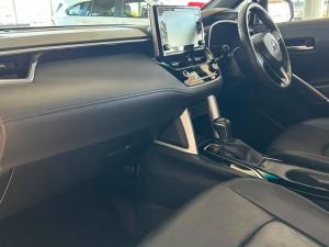 Toyota Corolla Cross 1.8 XR - Image 20