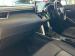 Toyota Corolla Cross 1.8 XR - Thumbnail 20