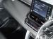 Toyota Corolla Cross 1.8 XR - Thumbnail 20