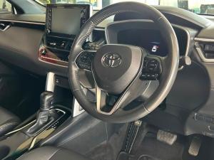 Toyota Corolla Cross 1.8 XR - Image 21