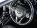Toyota Corolla Cross 1.8 XR - Thumbnail 21