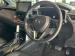 Toyota Corolla Cross 1.8 XR - Thumbnail 21