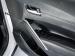 Toyota Corolla Cross 1.8 XR - Thumbnail 22
