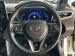 Toyota Corolla Cross 1.8 XR - Thumbnail 22