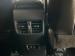 Toyota Corolla Cross 1.8 XR - Thumbnail 23