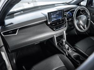Toyota Corolla Cross 1.8 XR - Image 23
