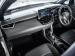 Toyota Corolla Cross 1.8 XR - Thumbnail 23