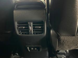 Toyota Corolla Cross 1.8 XR - Image 23