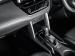 Toyota Corolla Cross 1.8 XR - Thumbnail 24