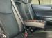 Toyota Corolla Cross 1.8 XR - Thumbnail 24