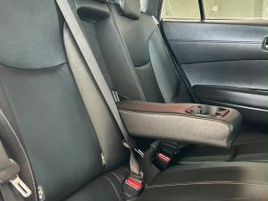 Toyota Corolla Cross 1.8 XR - Image 24