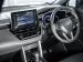 Toyota Corolla Cross 1.8 XR - Thumbnail 25