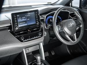 Toyota Corolla Cross 1.8 XR - Image 25