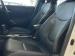 Toyota Corolla Cross 1.8 XR - Thumbnail 25