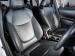 Toyota Corolla Cross 1.8 XR - Thumbnail 26