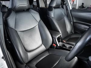 Toyota Corolla Cross 1.8 XR - Image 26