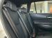 Toyota Corolla Cross 1.8 XR - Thumbnail 26